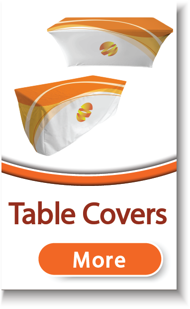 Explore Table Covers